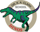 Dr. K.A. Clark Public School Home Page